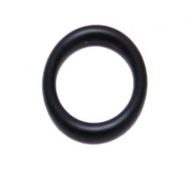 Kenmore 796.71523210 Gas Supply Pipe Connector Seal - Genuine OEM