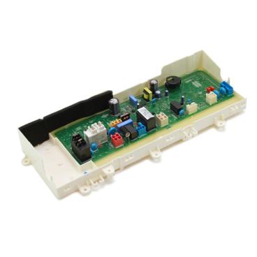 Kenmore 796.71523210 Main Control Board - Genuine OEM