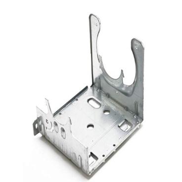 Kenmore 796.80021.900 Motor Bracket - Genuine OEM