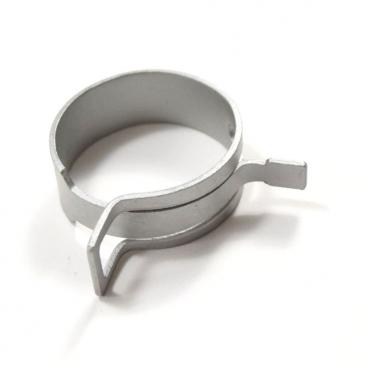 LG CW2079CWD Hose Clamp - Genuine OEM