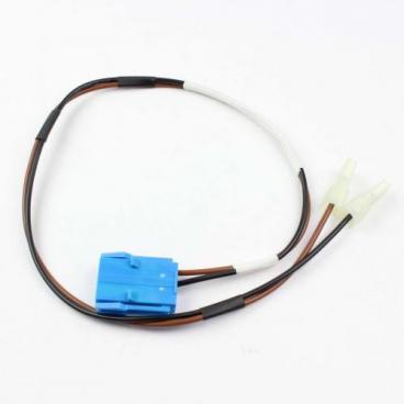 LG CW2079CWD Motor Wire Harness - Genuine OEM