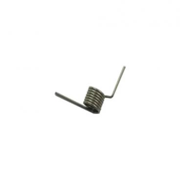 LG DLE3180W Distortion Spring - Genuine OEM