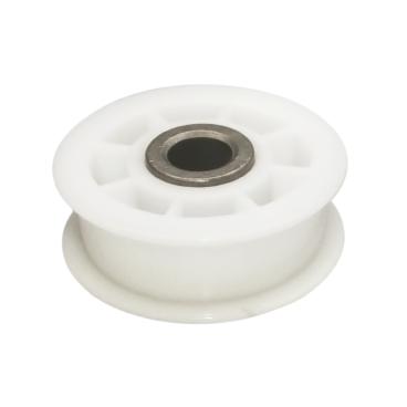 LG DLE7300VE/00 Idler Pulley - Genuine OEM