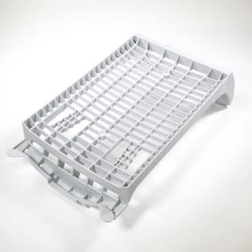 LG DLEX3700V/00 Dryer Drying Rack - Genuine OEM