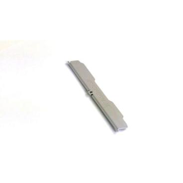 LG DLEX3700V/00 Lint Filter Cover - Genuine OEM