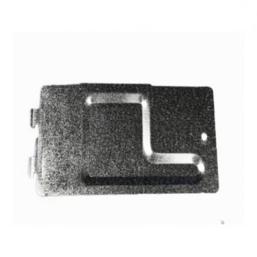 LG DLEX8377NM Terminal Block Cover - Genuine OEM