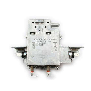 LG DLGX4001B Generator Assembly - Genuine OEM