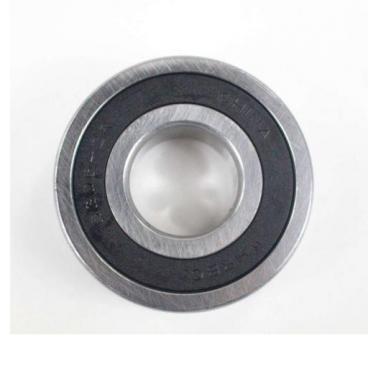 LG GCWP1069CD Tub Bearing  - Genuine OEM