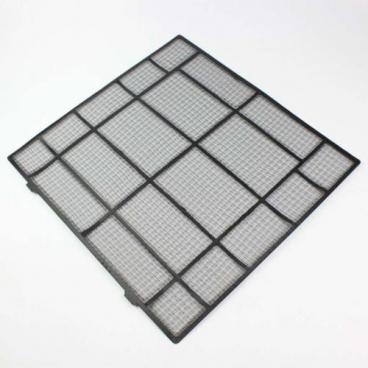 LG LAN091HNP Air Filter - Genuine OEM