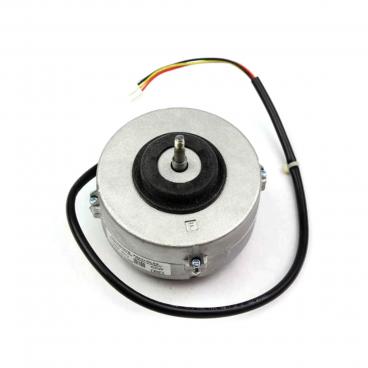 LG LAN091HNP Indoor Motor Assembly - Genuine OEM