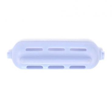 LG LBC20514TT/00 Humidity Control Drawer Shutter Knob - Genuine OEM