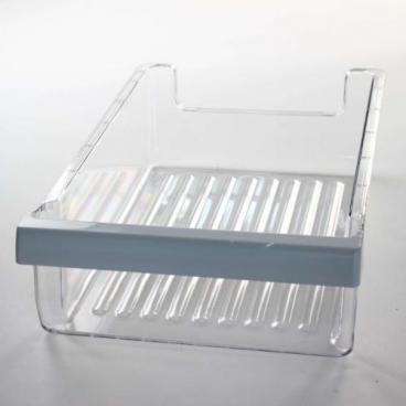 LG LBC20514TT/00 Meat Drawer Assembly - Genuine OEM