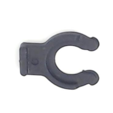 LG LBC20514TT/00 Water Tube Fastener Clip - Genuine OEM