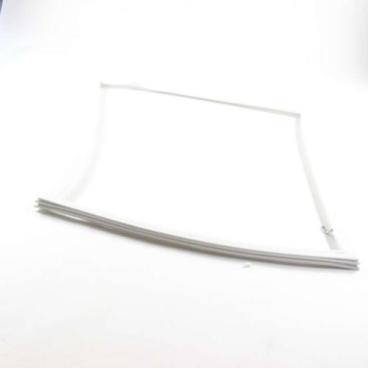 LG LBC22520SW Fridge Door Gasket - White - Genuine OEM