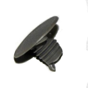 LG LBC22520TT/00 Door Handle Hole Plug-Cap - Genuine OEM