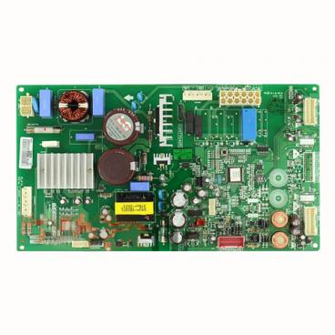 LG LBC24360ST/01 Main Control Board Assembly - Genuine OEM