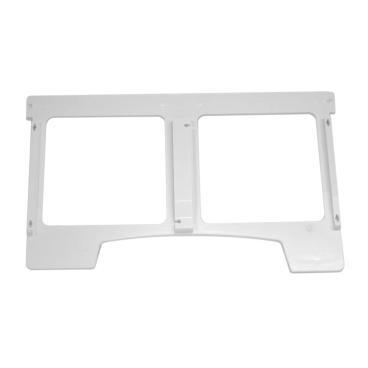 LG LBC24360ST/02 Deli Drawer Shelf Cover - Genuine OEM