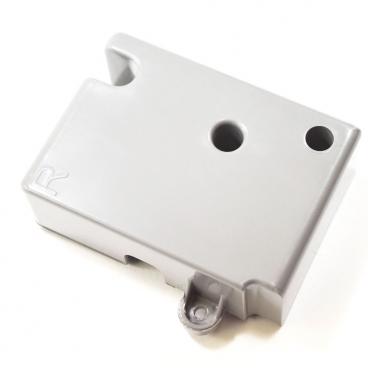 LG LBC24360ST/02 Door Hinge Cover - Genuine OEM