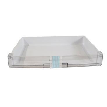 LG LBC24360ST Glide N\' Serve Drawer Tray - Genuine OEM