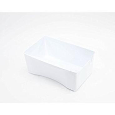 LG LBC24360SW/03 Ice Bucket - Genuine OEM