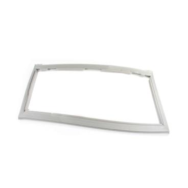 LG LDC22370ST/00 Door Gasket - Genuine OEM