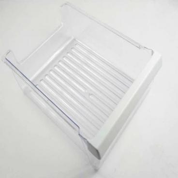 LG LDC22720TT Deli Drawer Assembly - Genuine OEM