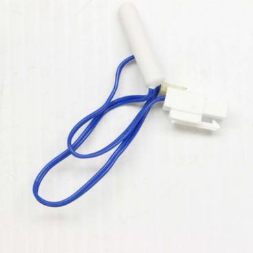 LG LDCS22220S/00 Temperature Sensor - Genuine OEM