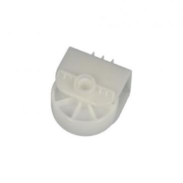 LG LDCS24223S/00 Freezer Tray Roller Wheel - Genuine OEM