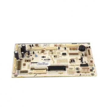 LG LDE3015SW Power Control Board - Genuine OEM