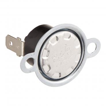 LG LDE3017SB Thermostat - Genuine OEM