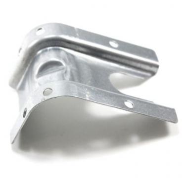 LG LDE3037SB Anti-Tip Bracket - Genuine OEM