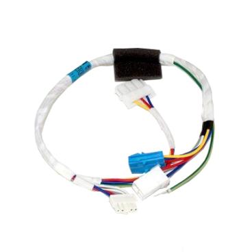 LG LDE4411ST/00 Single Wire Harness - Genuine OEM