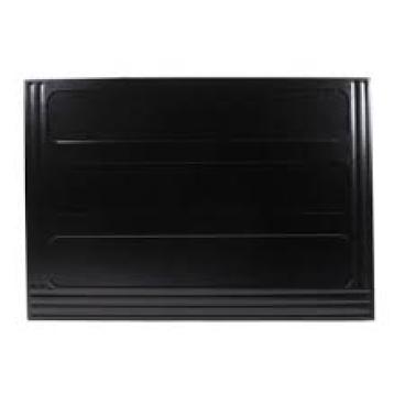 LG LDE4411ST Side Panel - Genuine OEM