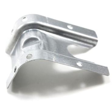 LG LDE4413BD Anti-Tip Bracket - Genuine OEM