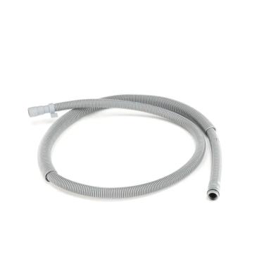 LG LDF5545BB Hose Drain Assembly Genuine OEM