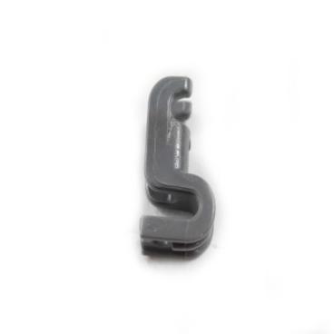 LG LDF5545BB Tine Row Clip - Genuine OEM