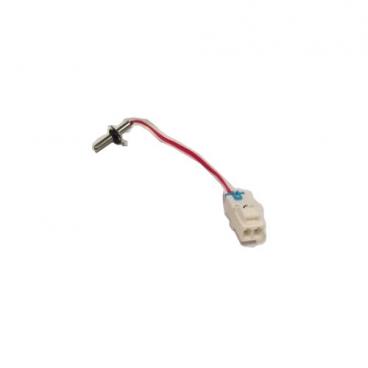 LG LDF5545BD/00 Thernistor Wire Connector - Genuine OEM