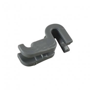 LG LDF5545SS/00 Tine Row Clip - Genuine OEM