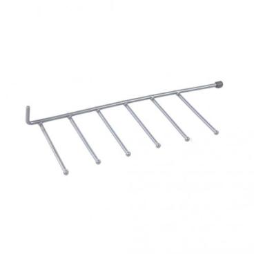 LG LDF5545SS Dishrack Tine Row - Genuine OEM