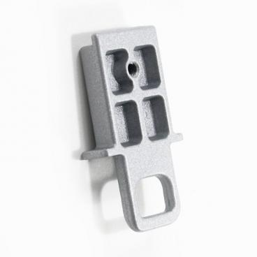 LG LDF6810BB Door Lock Latch - Genuine OEM