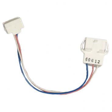 LG LDF6810ST-02 Fill Sensor Assembly - Genuine OEM