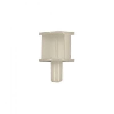 LG LDF6810ST-02 Sump Check Valve - Genuine OEM