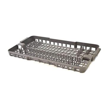 LG LDF7061ST Dishrack Utility Tray - Genuine OEM