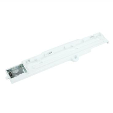 LG LDN22735SW/00 Freezer Drawer Slide-Guide/Rail (right side) - Genuine OEM