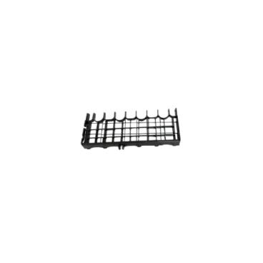 LG LDP6797BD/00 Wine Glass Rack - Genuine OEM