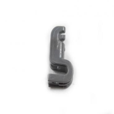 LG LDP6810SS/00 Tine Row Clip - Genuine OEM