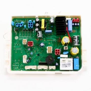 LG LDS4821ST-ASTEEUS Main Control Board - Genuine OEM