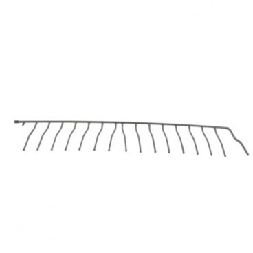 LG LDS5040WW Dishrack Tine Row - Genuine OEM