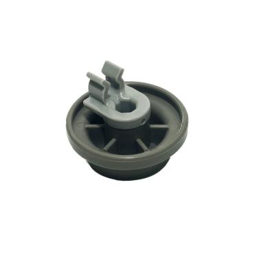 LG LDS5811BB-01 Lower Dishrack Wheel - Genuine OEM