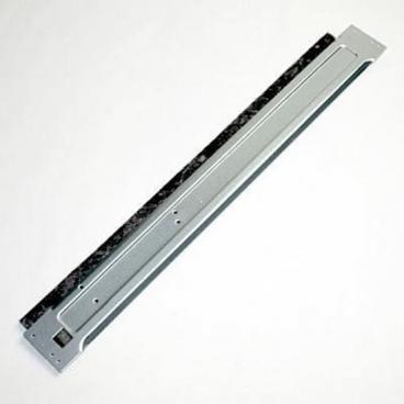 LG LDS5811BB-02 Door Hinge Support Bracket - Genuine OEM